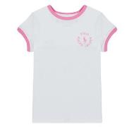 T-shirt enfant Polo Ralph Lauren WELLNSSTSHRT-KNIT SHIRTS-T-SHIRT