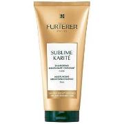 Shampooings Rene Furterer Sublime Karité Shampooing Lissant Hydratant