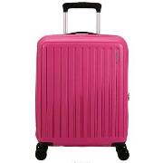 Valise American Tourister 153176-MH3*001