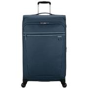 Valise American Tourister 153539-MH6*003