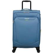 Valise American Tourister 153863-ME7*105