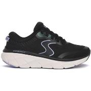 Chaussures Skechers BKLV D LUX WALKER