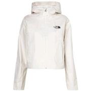 Manteau The North Face NF0A55EPQLI