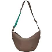 Sac Rains BLA VALERIA SHOULDER BAG