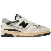 Baskets basses New Balance bb550cpc