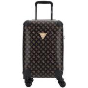 Cartable Guess Valigie e Trolley