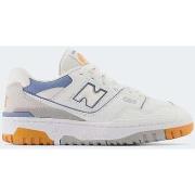 Chaussures enfant New Balance -