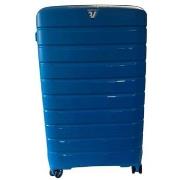 Valise Roncato 418181