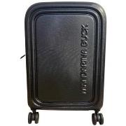 Valise Mandarina Duck P10SZV34