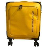 Valise Mandarina Duck P10OSV01