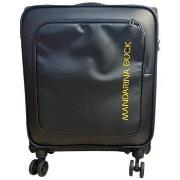 Valise Mandarina Duck P10OSV01