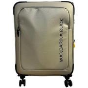 Valise Mandarina Duck P10OSV03