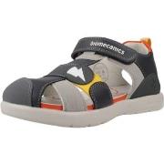 Sandales enfant Biomecanics 252216B