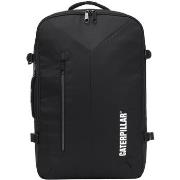 Sac a dos Caterpillar City Cabin Backpack