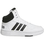 Baskets enfant adidas Hoops