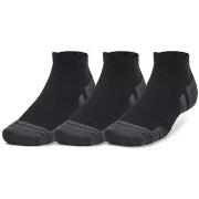 Chaussettes Under Armour Lot de 3 paires de PERFORMANCE Tec