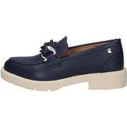 Mocassins Inblu IC 46