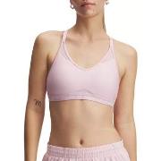 Brassières de sport Under Armour Crossback Low Bra