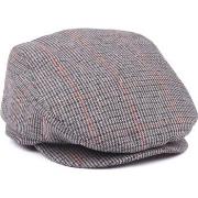 Casquette Barts Oslo Cap Gris