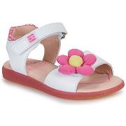 Sandales enfant Agatha Ruiz de la Prada AITANA