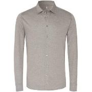 Chemise Desoto Chemise Kent Gris