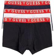 Boxers Guess U97G01 KCD31