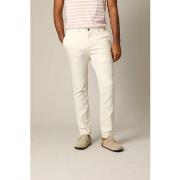 Pantalon Deeluxe Pantalon MIDAS