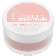 Blush &amp; poudres Catrice Poudre Contour des Yeux Under Eye Brighten...