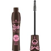 Mascaras Faux-cils Essence Mascara Effet Faux Cils Lash Princess - Bla...