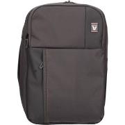 Sac a dos Roncato 415354