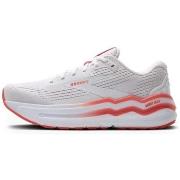 Chaussures Brooks Ghost Max 2