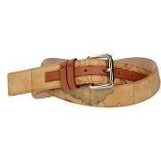 Ceinture Alviero Martini CA365-6000-0010