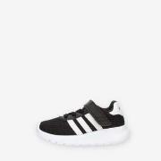 Baskets montantes enfant adidas HQ3757