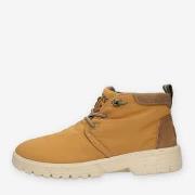 Bottes HEYDUDE 130461001-KHAKI