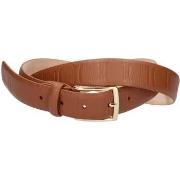 Ceinture Alviero Martini LA5048601