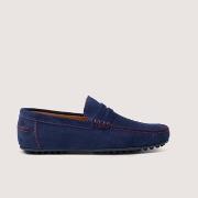 Mocassins Hardrige Atlantic