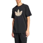 T-shirt adidas -