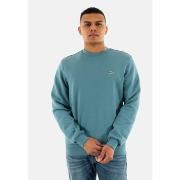 Sweat-shirt Lacoste sh9608