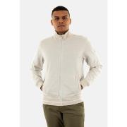 Sweat-shirt Kaporal lenzo