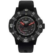 Montre Traser H3 Traser 110961, Automatic, 46mm, 20ATM