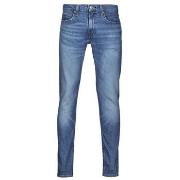 Jeans skinny Levis SKINNY TAPER