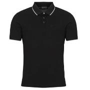 Polo Emporio Armani POLO SHIRT EM000858