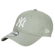 Casquette New-Era LEAGUE ESSENTIAL 9FORTY NEW YORK YANKEES