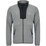 Polaire Columbia SEQUOIA GROVE FULL ZIP FLEECE