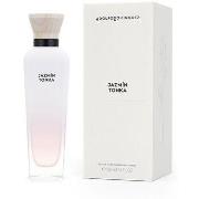 Eau de parfum Adolfo Dominguez Jazmín Tonka Edp Vapo