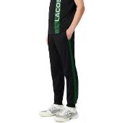 Jogging Lacoste Pantalon de survêtement