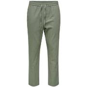 Pantalon Only&amp;sons 176965VTPE25