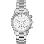 Montre MICHAEL Michael Kors Montre en acier