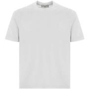 T-shirt Filippo De Laurentis -