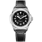 Bijoux Cleor Montre Homme